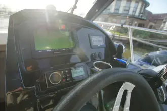 Thumbnail von ジャンノー メリーフィッシャー 895 オフショア