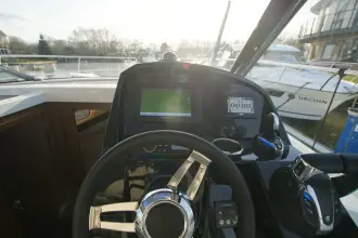 Thumbnail von ジャンノー メリーフィッシャー 895 オフショア