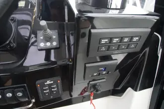 Thumbnail von ジャンノー メリーフィッシャー 895 オフショア