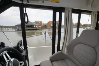 Thumbnail von ジャンノー メリーフィッシャー 895 オフショア