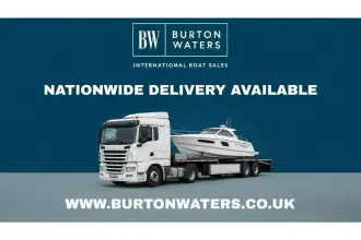 Thumbnail von ジャンノー メリーフィッシャー 895 オフショア