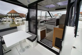 Thumbnail von ジャンノー メリーフィッシャー 895 オフショア