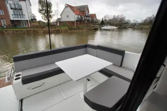 Thumbnail von ジャンノー メリーフィッシャー 895 オフショア