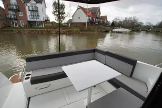 Thumbnail von ジャンノー メリーフィッシャー 895 オフショア