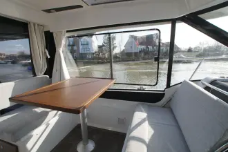 Thumbnail von Jeanneau Merry Fisher 895 Offshore