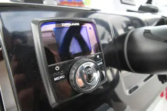 Thumbnail von Jeanneau Merry Fisher 895 S2