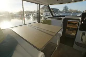 Thumbnail von Jeanneau Merry Fisher 895 S2