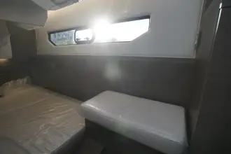 Thumbnail von Jeanneau Merry Fisher 895 S2