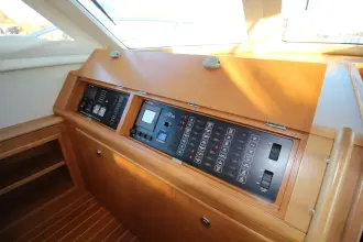 Thumbnail von Oyster OM43