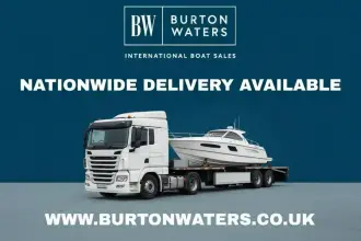 Thumbnail von Oyster OM43