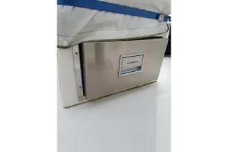 Thumbnail von Prestige 350