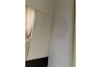 Thumbnail von Prestige 350