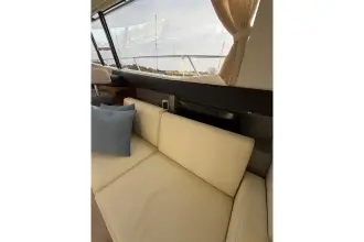 Thumbnail von Prestige 350