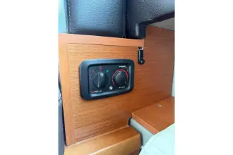 Thumbnail von Prestige 350