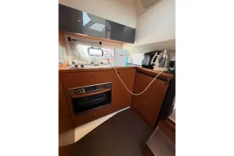 Thumbnail von Prestige 350