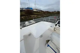 Thumbnail von Prestige 350