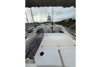 Thumbnail von Prestige 350