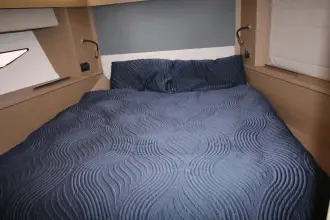 Thumbnail von Prestige 420