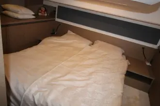 Thumbnail von Prestige 420