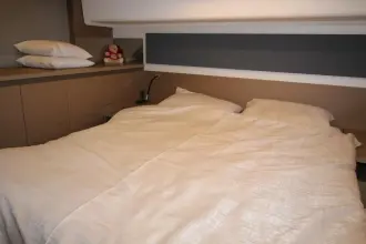 Thumbnail von Prestige 420