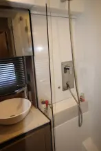 Thumbnail von Prestige 420