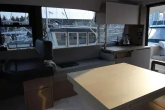 Thumbnail von Prestige 420