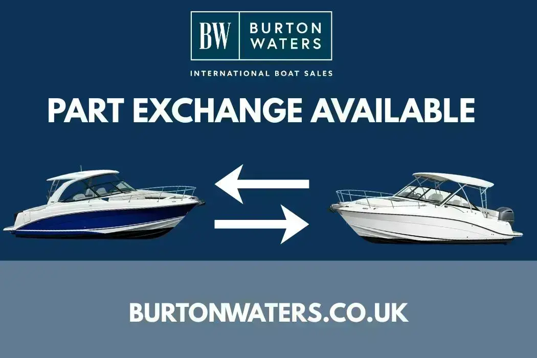 Thumbnail von Prestige 420