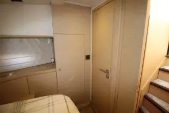 Thumbnail von Prestige 420