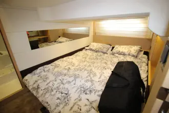 Thumbnail von Prestige 420