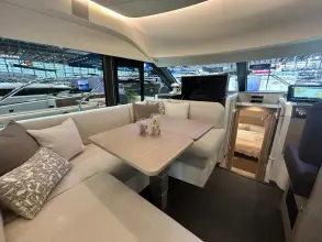 Thumbnail von Prestige F4.3