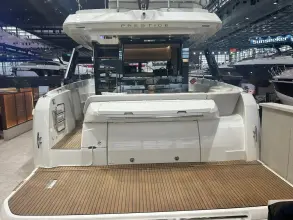 Thumbnail von Prestige F4.3