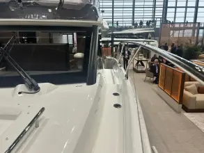 Thumbnail von Prestige F4.3