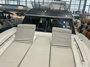 Thumbnail von Prestige F4.3