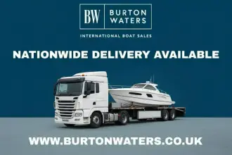 Thumbnail von Prestige F4.3