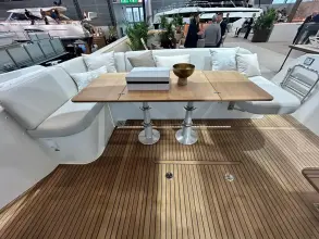 Thumbnail von Prestige F4.3