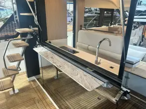 Thumbnail von Prestige F4.3