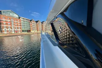 Thumbnail von Prestige F4.9