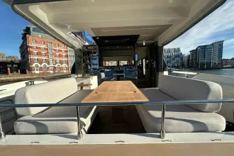 Thumbnail von Prestige F4.9