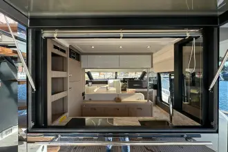 Thumbnail von Prestige F4.9