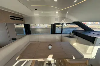 Thumbnail von Prestige F4.9