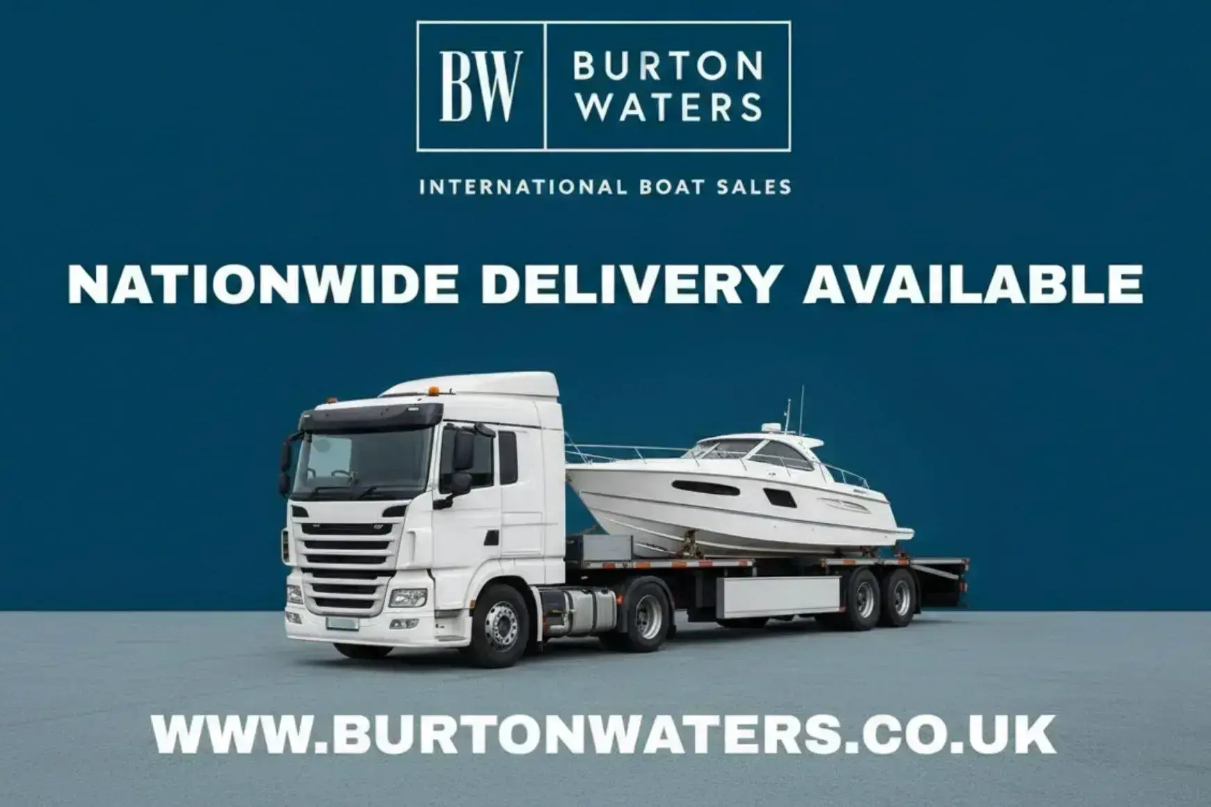 Thumbnail von Prestige F4.9