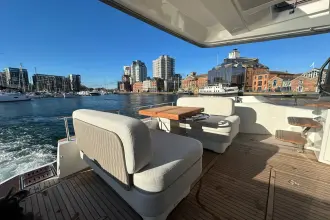 Thumbnail von Prestige F4.9