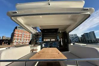 Thumbnail von Prestige F4.9