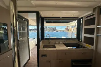 Thumbnail von Prestige F4.9