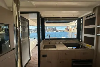 Thumbnail von Prestige F4.9