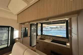 Thumbnail von Prestige F4.9