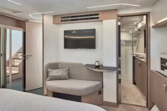 Thumbnail von Prestige F5.7