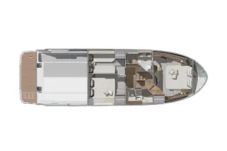 Thumbnail von Prestige F5.7