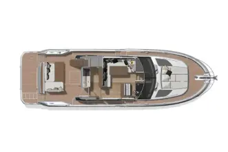 Thumbnail von Prestige F5.7