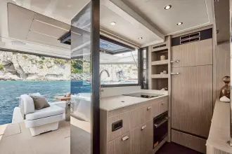 Thumbnail von Prestige F5.7